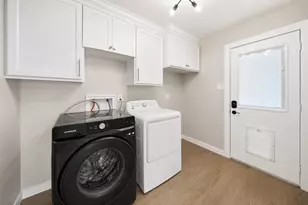 15414 Ripplestream St, Houston, TX 77068 - Photo 20
