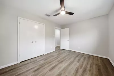 15414 Ripplestream Street, Houston, TX 77068 - Photo 34