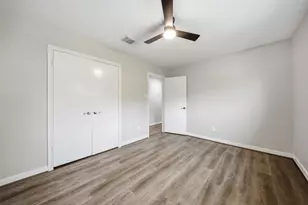 15414 Ripplestream St, Houston, TX 77068 - Photo 34