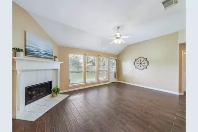 5219 Bay Pines Drive, Katy, TX 77449 - Photo 8