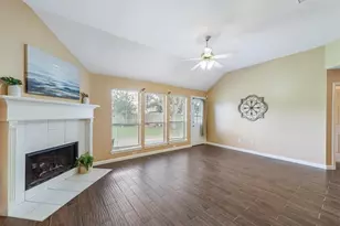 5219 Bay Pines Dr, Katy, TX 77449 - Photo 8