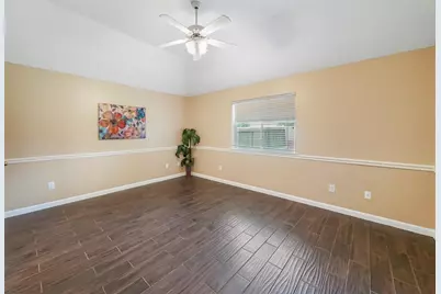 5219 Bay Pines Drive, Katy, TX 77449 - Photo 16