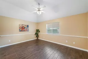 5219 Bay Pines Dr, Katy, TX 77449 - Photo 16