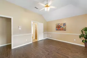 5219 Bay Pines Dr, Katy, TX 77449 - Photo 12