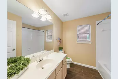 5219 Bay Pines Drive, Katy, TX 77449 - Photo 18