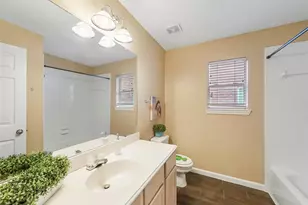 5219 Bay Pines Dr, Katy, TX 77449 - Photo 18