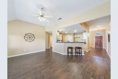 5219 Bay Pines Drive, Katy, TX 77449 - Photo 6