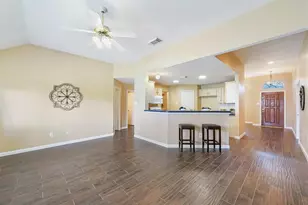 5219 Bay Pines Dr, Katy, TX 77449 - Photo 6