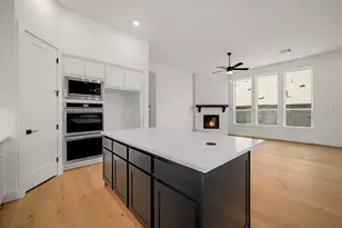 5710 Silver Perch Ln, Manvel, TX 77578 - Photo 8