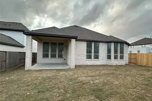 5710 Silver Perch Ln, Manvel, TX 77578 - Photo 30