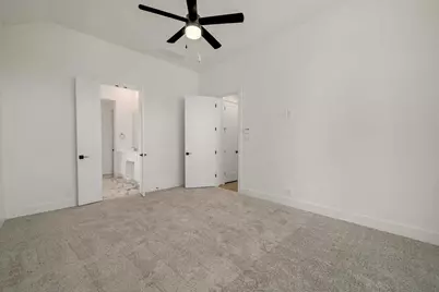 5710 Silver Perch Lane, Manvel, TX 77578 - Photo 18