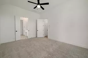 5710 Silver Perch Ln, Manvel, TX 77578 - Photo 18