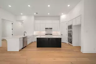 5710 Silver Perch Ln, Manvel, TX 77578 - Photo 8