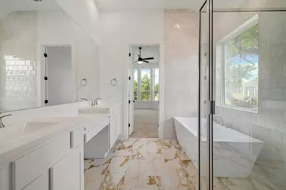 5710 Silver Perch Lane, Manvel, TX 77578 - Photo 20