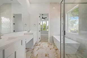 5710 Silver Perch Ln, Manvel, TX 77578 - Photo 20