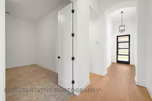 5710 Silver Perch Ln, Manvel, TX 77578 - Photo 22