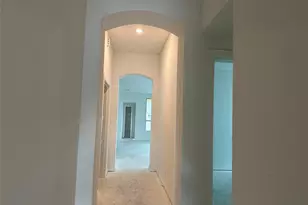 5710 Silver Perch Ln, Manvel, TX 77578 - Photo 4