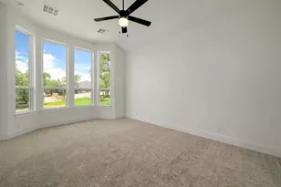 5710 Silver Perch Ln, Manvel, TX 77578 - Photo 18