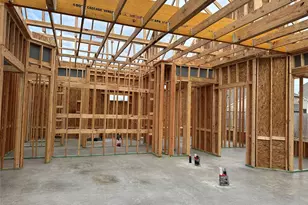 5710 Silver Perch Ln, Manvel, TX 77578 - Photo 6