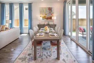 5710 Silver Perch Ln, Manvel, TX 77578 - Photo 8