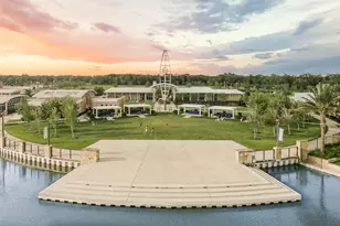 5710 Silver Perch Ln, Manvel, TX 77578 - Photo 32