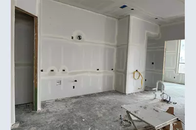 5710 Silver Perch Lane, Manvel, TX 77578 - Photo 10