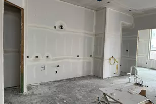 5710 Silver Perch Ln, Manvel, TX 77578 - Photo 10