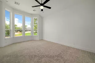 5710 Silver Perch Ln, Manvel, TX 77578 - Photo 16