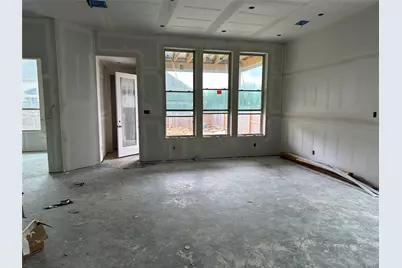 5710 Silver Perch Lane, Manvel, TX 77578 - Photo 14