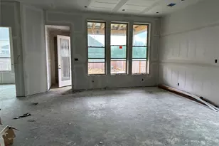 5710 Silver Perch Ln, Manvel, TX 77578 - Photo 14