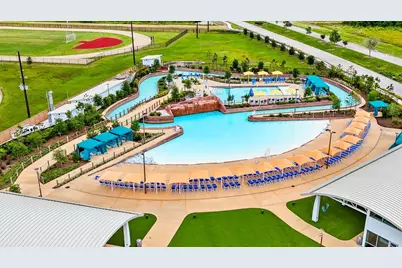 5710 Silver Perch Lane, Manvel, TX 77578 - Photo 32