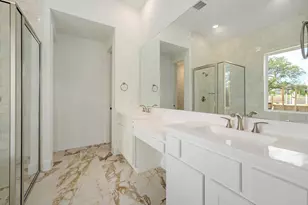 5710 Silver Perch Ln, Manvel, TX 77578 - Photo 22