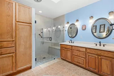 414 County Road 437, Eddy, TX 76524 - Photo 16