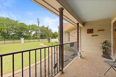 414 County Road 437, Eddy, TX 76524 - Photo 4