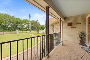 414 County Rd 437, Eddy, TX 76524 - Photo 4