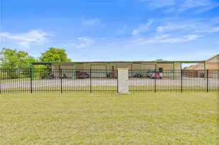 414 County Rd 437, Eddy, TX 76524 - Photo 32