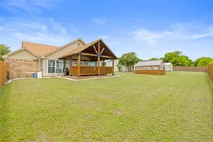 414 County Rd 437, Eddy, TX 76524 - Photo 28