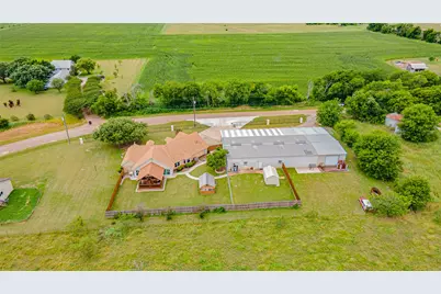 414 County Road 437, Eddy, TX 76524 - Photo 42