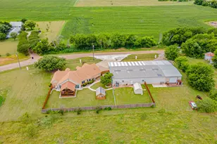 414 County Rd 437, Eddy, TX 76524 - Photo 44