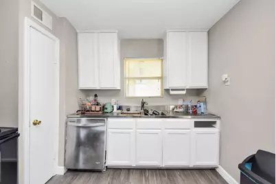 817 Church Street, Crosby, TX 77532 - Photo 8