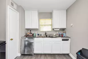 817 Church St, Crosby, TX 77532 - Photo 8
