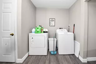 817 Church St, Crosby, TX 77532 - Photo 10