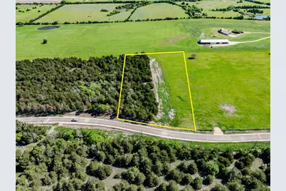 434 Vineyard View Trail -Lot 17, Carmine, TX 78932 - Photo 1