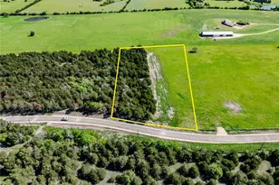 434 Vineyard View Trail Lot 17, Carmine, TX 78932 - Photo 1