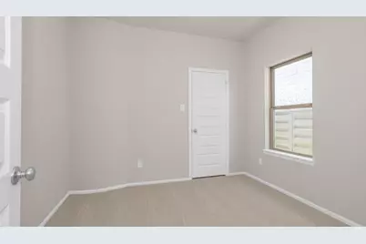 4618 Hydra Lane, Richmond, TX 77469 - Photo 14