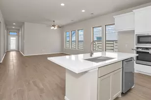 4618 Hydra Ln, Richmond, TX 77469 - Photo 8