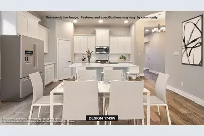 4618 Hydra Lane, Richmond, TX 77469 - Photo 4