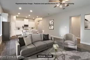 4618 Hydra Ln, Richmond, TX 77469 - Photo 2