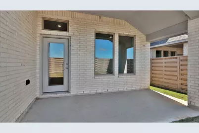 4618 Hydra Lane, Richmond, TX 77469 - Photo 16