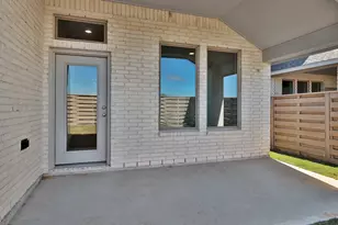 4618 Hydra Ln, Richmond, TX 77469 - Photo 16